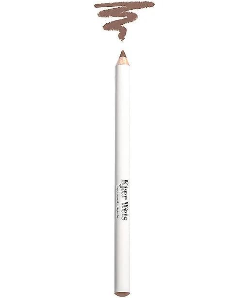 Kjaer Weis Lip Pencil