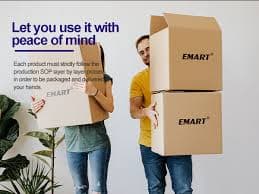 Amazon.com : EMART 4 Packs Sand Bags Heavy Duty Sandbags Photography Accessories with 6 Spring Clamps for Backdrop Stand, Light Stand, Photo Tripod, Canopy Weights, Party Pop Up Tent, Fishing, Camping-Yellow : Electronics