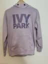Video frame trigger