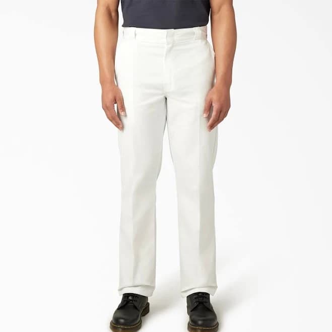 Dickies Men's Original 874 Work Pants