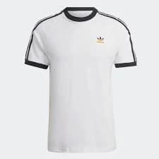 3-Stripes Tee