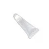 Empty Lip Gloss Tube