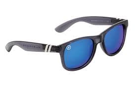 Blenders Eyewear Adults' Class X2 Sunglasses | Academy