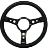 Video frame trigger