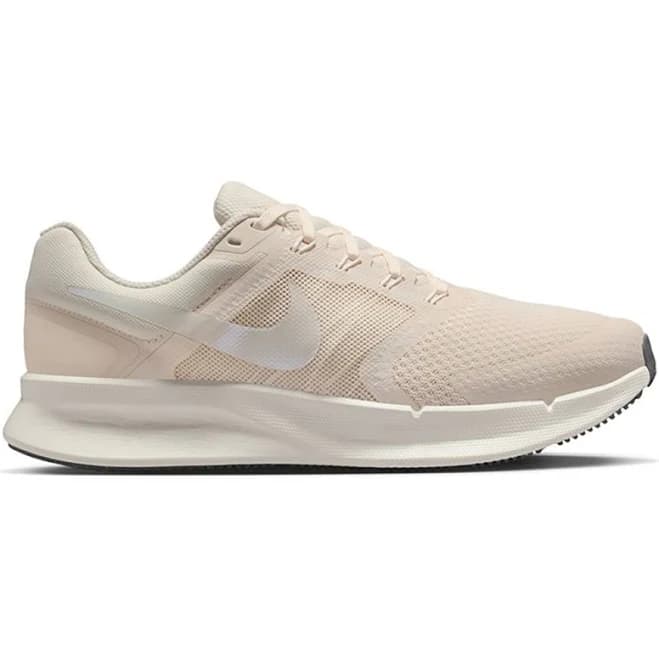 Nike Women's Run Swift 3 Running Shoes Light Beige - Men's Training at Academy Sports