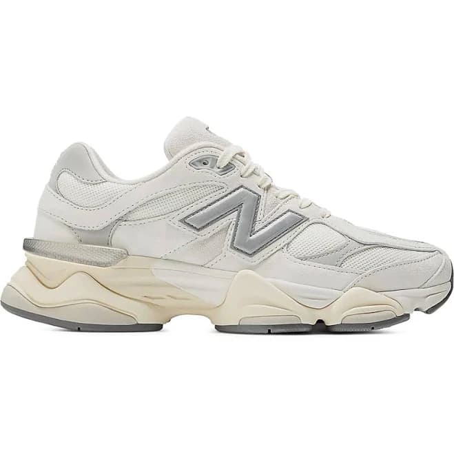 New Balance Men's 9060