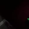 Video frame trigger