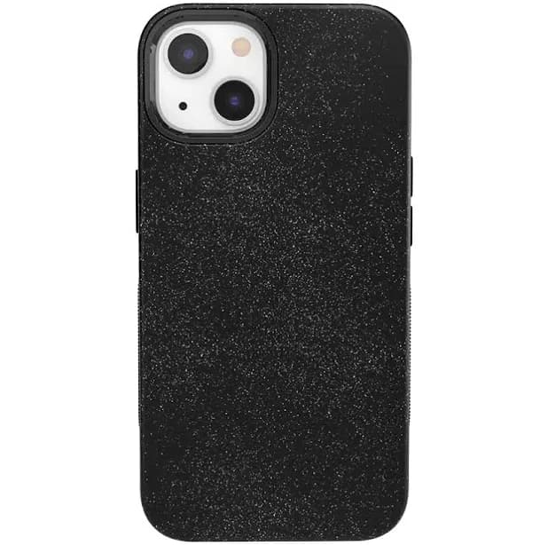 Casely iPhone 13 Case