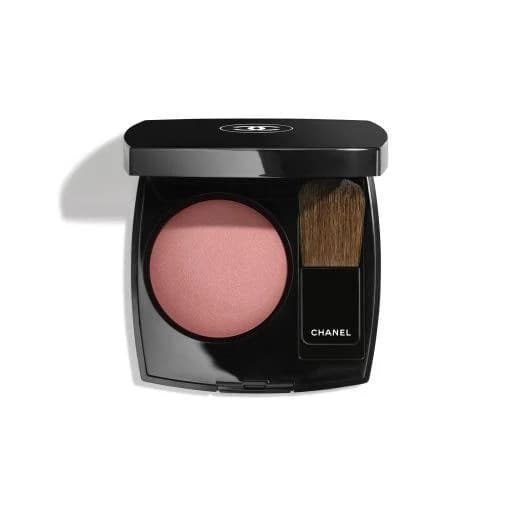 Chanel Joues Contraste Powder Blush