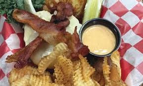 Calvert Crabs & Seafood in Prince Frederick | Groupon
