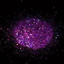 10g holographic hexagon glitter flakes chunky laser sparkly - Temu United Kingdom