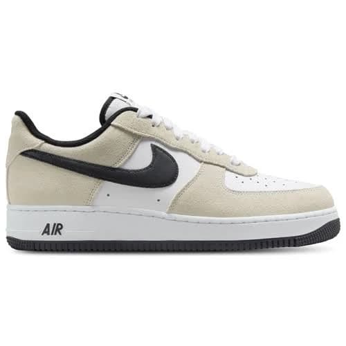 Nike Mens Air Force 1 '07 LV8