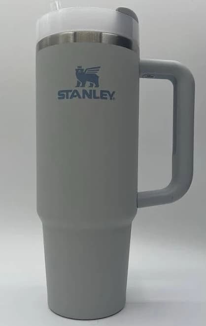 Stanley H2.0 Flowstate Quencher Tumbler