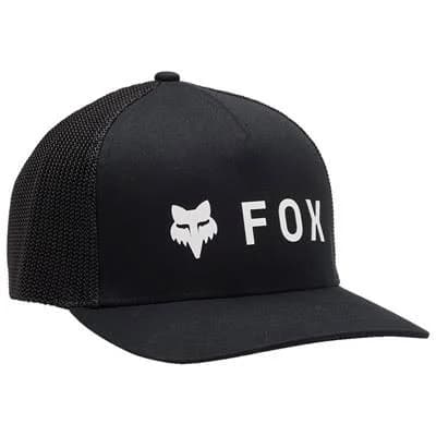Fox Racing Absolute Flexfit Hat