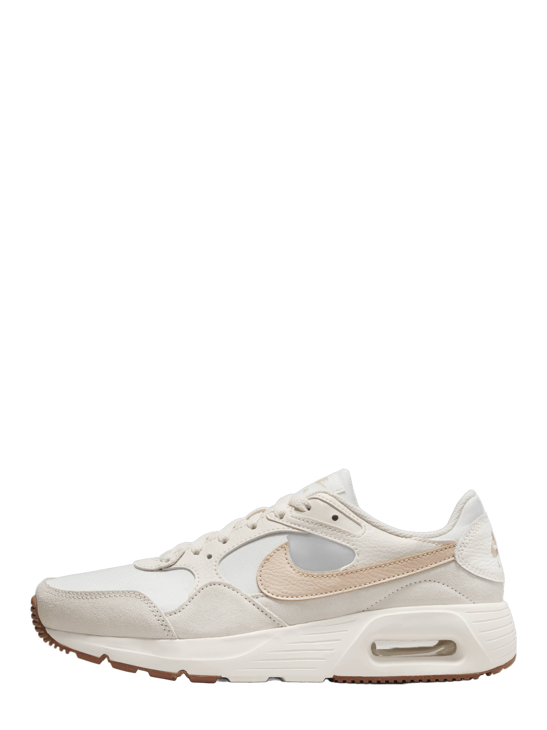 Air Max SC Nike Women's