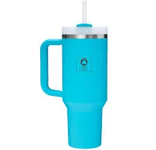 Stanley Quencher H2.O FlowState Tumbler 40 oz