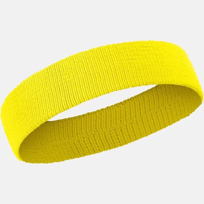 Sleefs Cotton Headband