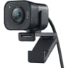 Video frame trigger