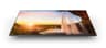 Video frame trigger