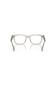 Oliver Peoples 51mm Square optical glasses | Nordstrom