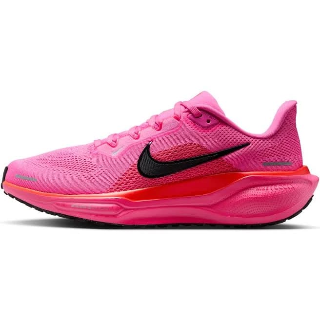 Nike Women's Pegasus 41