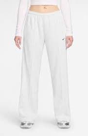 Nike Offline Chill Sweatpants | Nordstrom