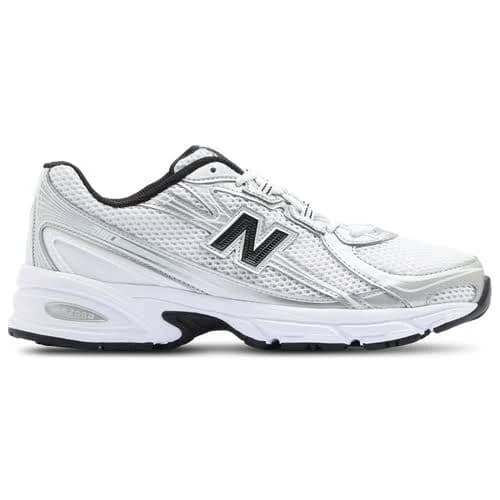 New Balance Mens 740