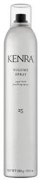 Kenra 25 Volume Spray