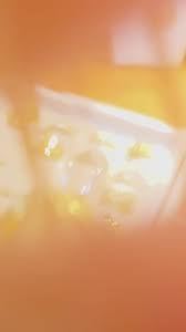 c0d06afbfdfe4a3eb88e4fa324e3b160.thumbnail.0000000000_800x.jpg?v=1699046111