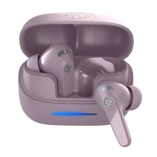 JLab JBuds Pods ANC True Wireless Earbuds