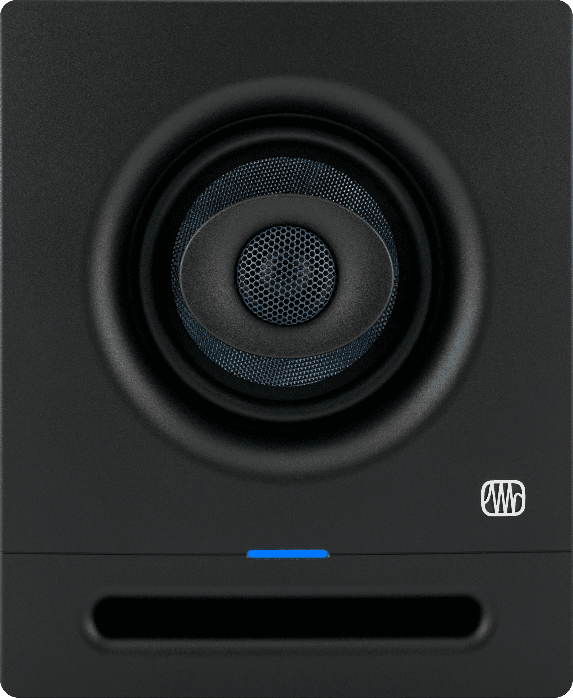 PreSonus Eris Pro 4 Active Coaxial Studio Monitor