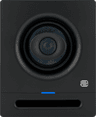 Video frame trigger