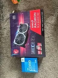 Beats Studio 3 Product Red Brand New !