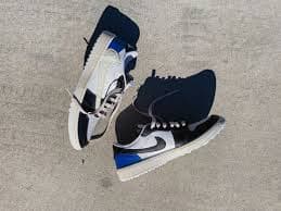 TS FRAGS — SnkrSupply801