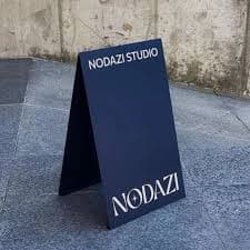 Floor-to-ceiling vertical indicator standing sign, door display sign, please contact customer service before placing an order. - AliExpress 1420