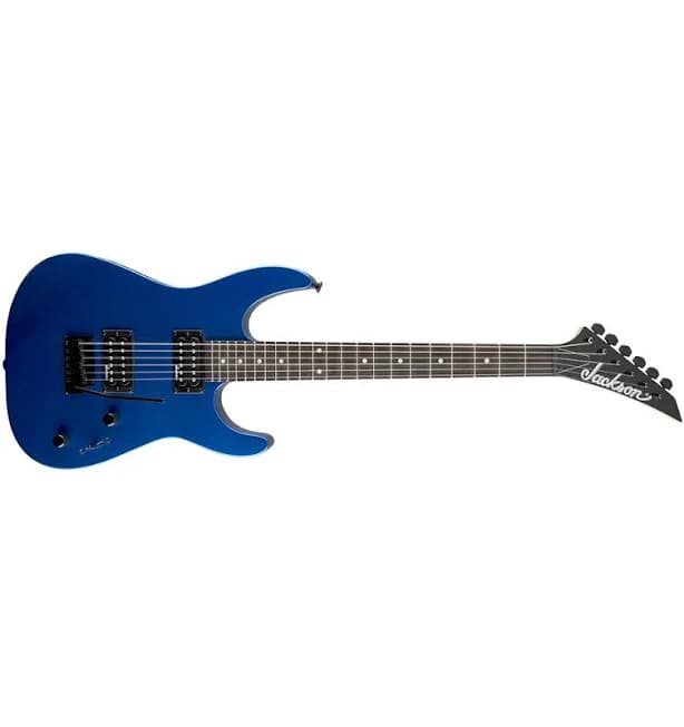 Jackson Dinky JS11 Electric Guitar