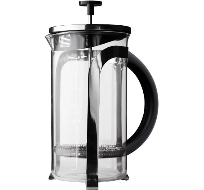 Aerolatte French Press Coffee Maker