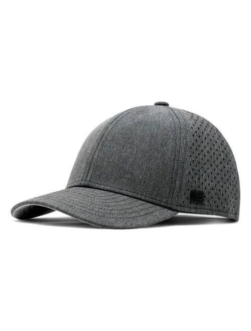 Melin A-Game Hydro Hat Men's