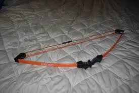 Used) Bear Archery Bow | SidelineSwap | Buy and Sell on SidelineSwap