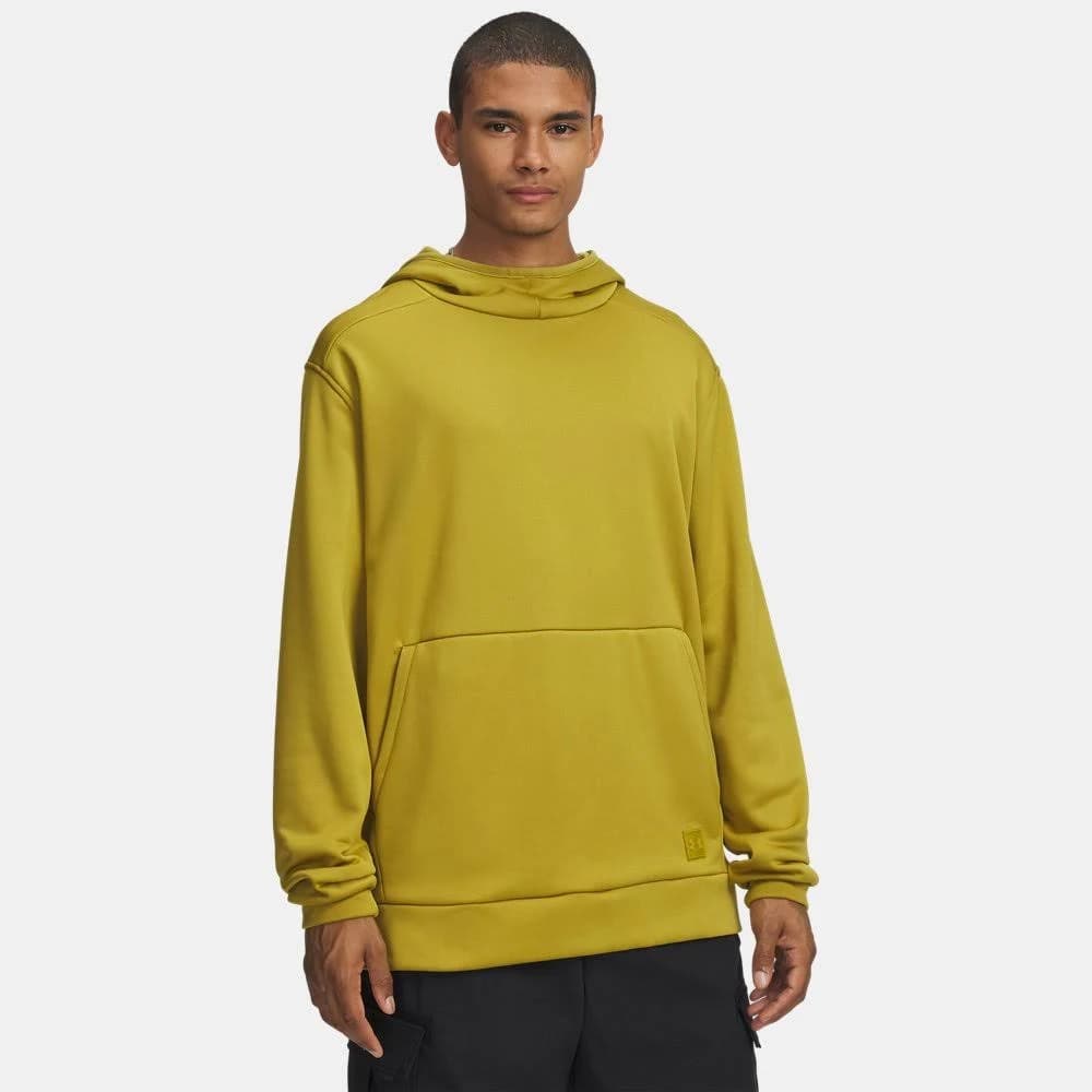 Men's Under Armour Expanse Storm Kangazip Hoodie