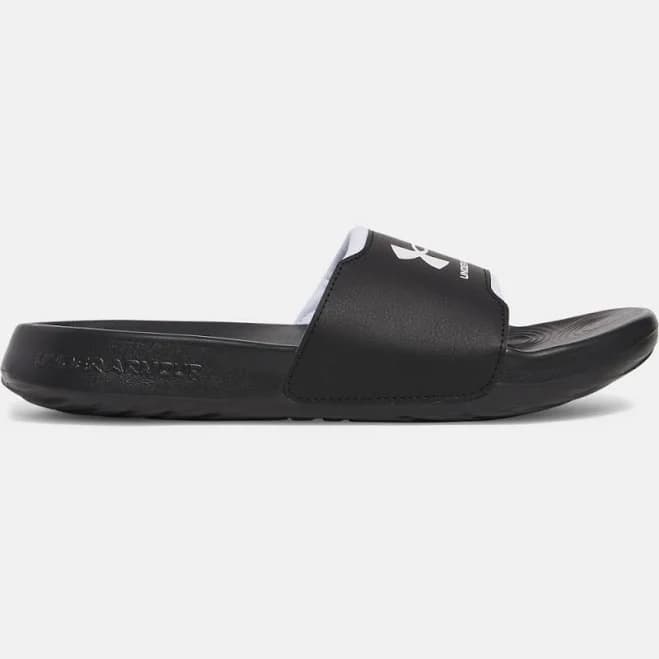 Under Armour Men's Ignite Select Slides