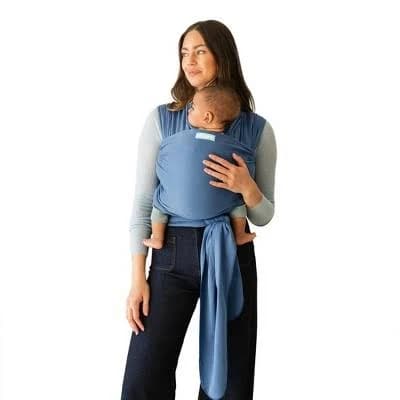 Classic Moby Wrap