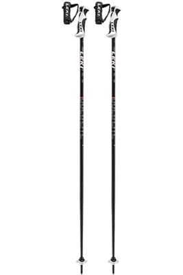 Leki Bold Lite S Ski Poles