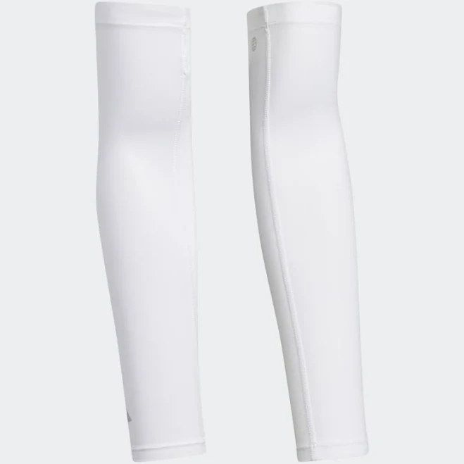 adidas Wrist-Length Arm Sleeves
