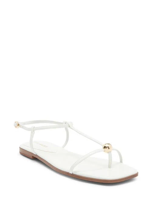 Steve Madden Women's Ritzy Thong Sandals