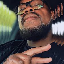 Demuir - REVEALED - Teachin Folk (Eeerbawdys a DJ) (Original Mix) [Late Night Jackin] | Music & Downloads on Beatport