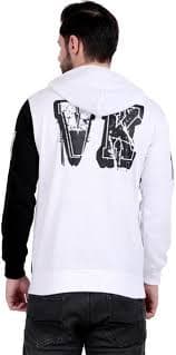 CT Fashion Full Sleeve Printed Men Sweatshirt - Buy CT Fashion Full Sleeve Printed Men Sweatshirt Online at Best Prices in India | Flipkart.com