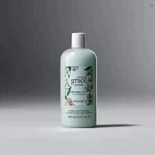 *NEW* Philosophy Amazing Grace Jasmine Shampoo, Bath & Shower Gel