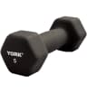 Video frame trigger