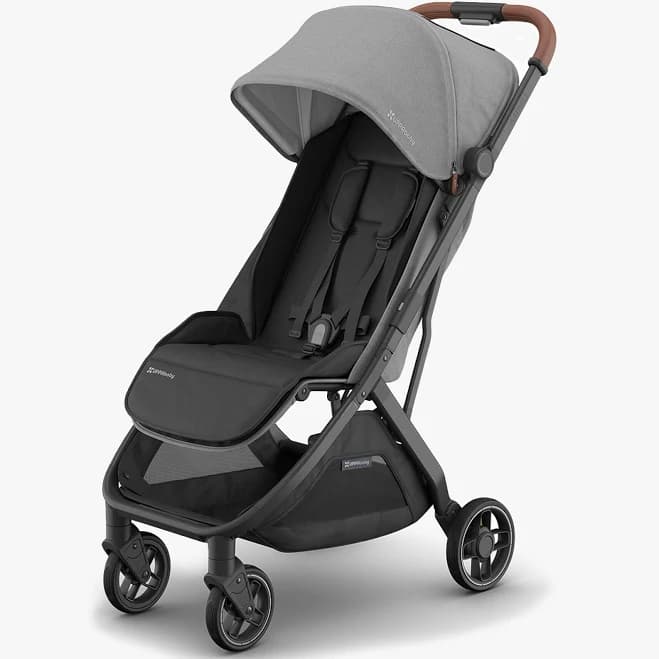 UPPAbaby Minu V3 Stroller